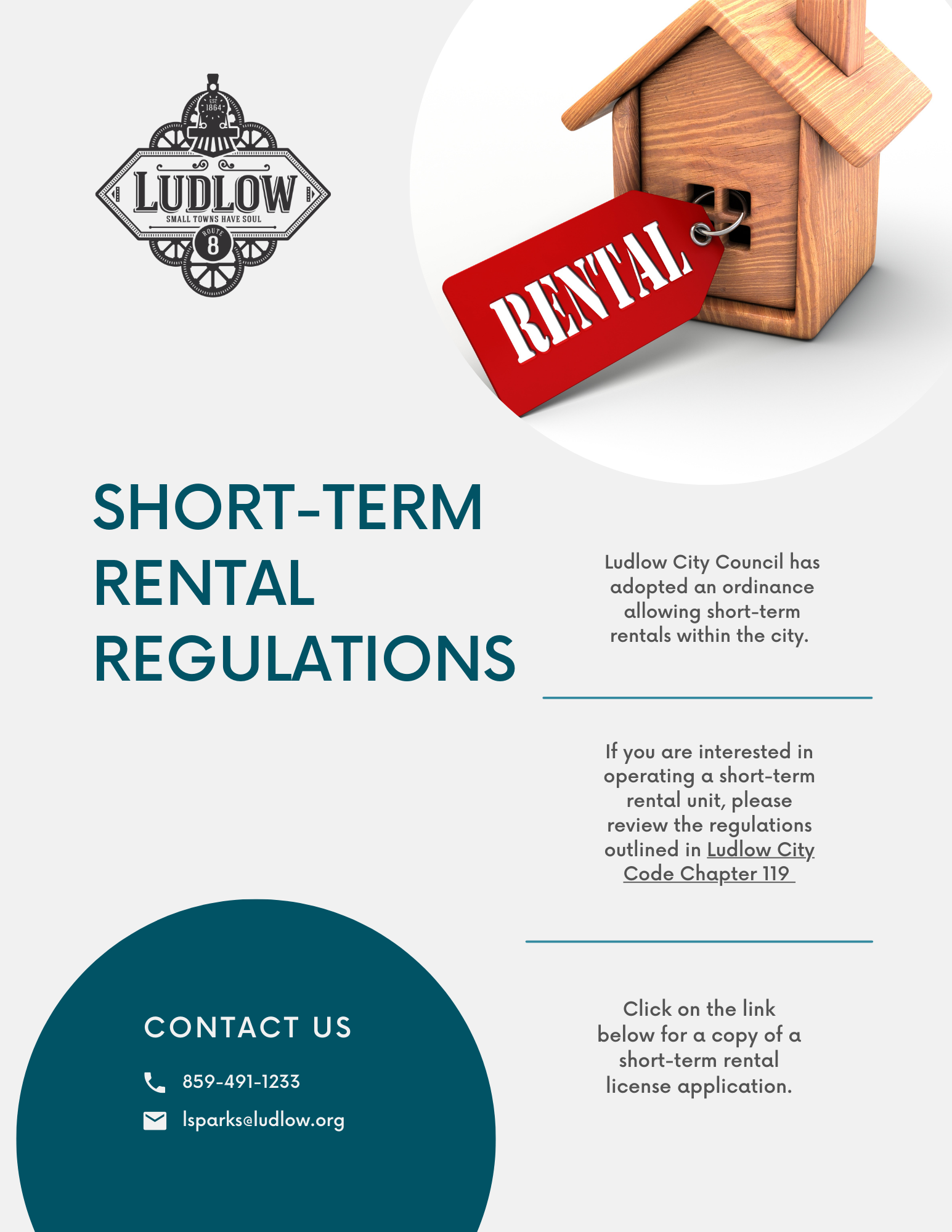 How To Get A Short Term Rental License In Florida